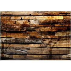 Artgeist Reflection Of Nature fototapetti