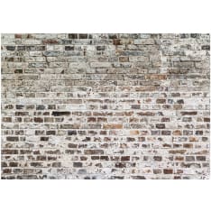 Artgeist Old Walls fototapetti