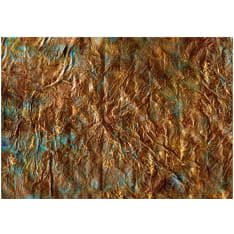 Artgeist Gold Of Atlantis fototapetti