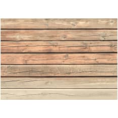 Artgeist Old Pine fototapetti