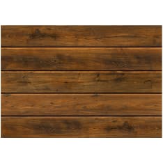 Artgeist Wooden Harmony fototapetti