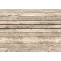 Artgeist Rustic Atmosphere fototapetti