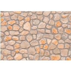 Artgeist Stone Age fototapetti