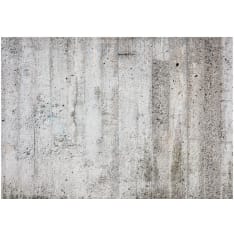 Artgeist Grey Emperor fototapetti