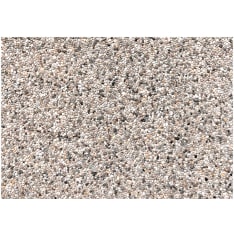 Artgeist Stone Charm fototapetti