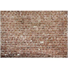 Artgeist Old Dominion fototapetti