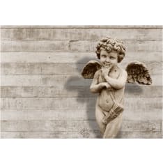 Artgeist Angelic Face fototapetti