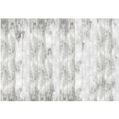 Artgeist Sense Of Style fototapetti