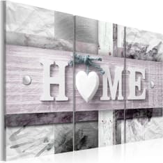 Artgeist Heather Vanguard taulusetti