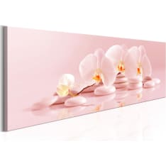 Artgeist Subtle Calm taulu