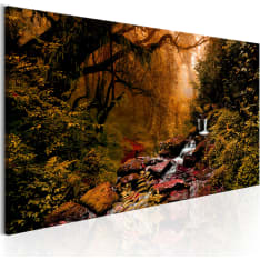 Artgeist Magical Autumn taulu