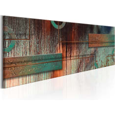 Artgeist Abstract Artistry taulu
