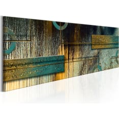 Artgeist Stylish Modernism taulu