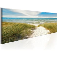 Artgeist Solace Of The Sea taulu