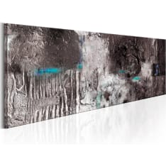 Artgeist Silver Machine taulu