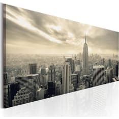 Artgeist Ny: Morning Sky taulu