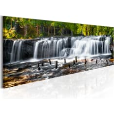 Artgeist Fairytale Waterfall taulu
