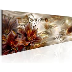 Artgeist Constellation Of Blaze taulu