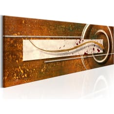 Artgeist Golden Note taulu