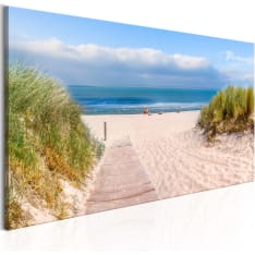 Artgeist Seaside Dream taulu