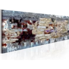 Artgeist Stony Time taulu