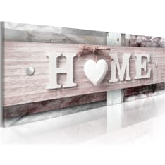 Artgeist Modern Alliance taulu