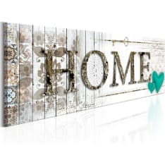 Artgeist Home'S Imagery taulu