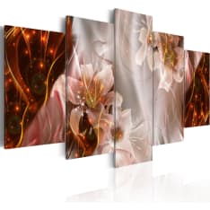 Artgeist Stellar Storm taulusetti