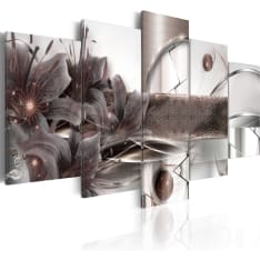 Artgeist Energy Of Space taulusetti