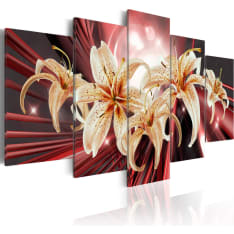 Artgeist The Magic Of Passion taulusetti