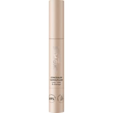 Joko Pure 3,5ml concealer