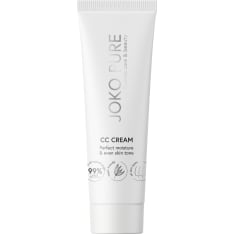 Joko Pure 30ml CC-cream