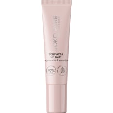 Joko Pure Echinacea 10ml huulivoide