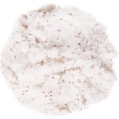 Joko Pure Coconut 6g kuorintapuuteri