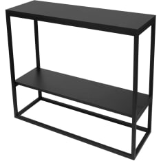 Kocot Mesa 90x30x77cm sivupöytä