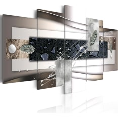 Artgeist The Beauty Of Symmetry taulusetti