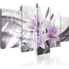 Artgeist Crystal Finesse taulusetti