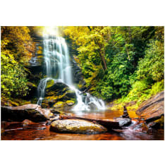 Artgeist Another Wonder Of Nature fototapetti