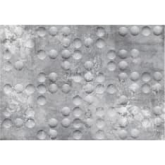 Artgeist Dancing Bubbles fototapetti