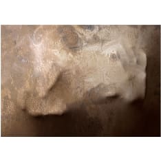 Artgeist The Warmth Of Your Hand fototapetti