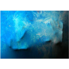 Artgeist Sense Of Touch fototapetti