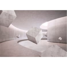 Artgeist Art Of Symmetry fototapetti