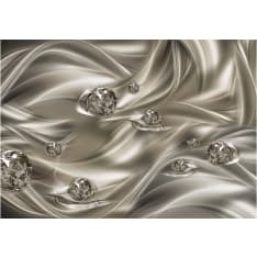 Artgeist Silk Touch fototapetti