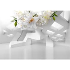 Artgeist Abstract Mirage fototapetti