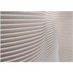 Artgeist Cool Stripes fototapetti