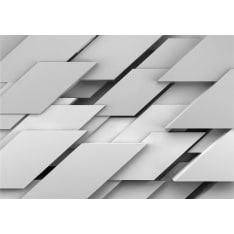 Artgeist The Edge Of Gray fototapetti