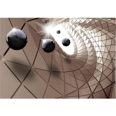 Artgeist Abstract Utopia fototapetti