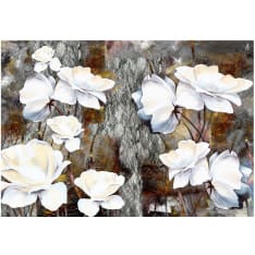 Artgeist Small Gesture fototapetti