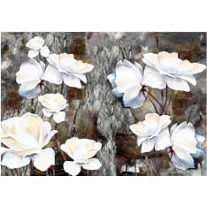 Artgeist Sign Of Sympathy fototapetti