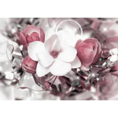 Artgeist Muse Of Lovers fototapetti